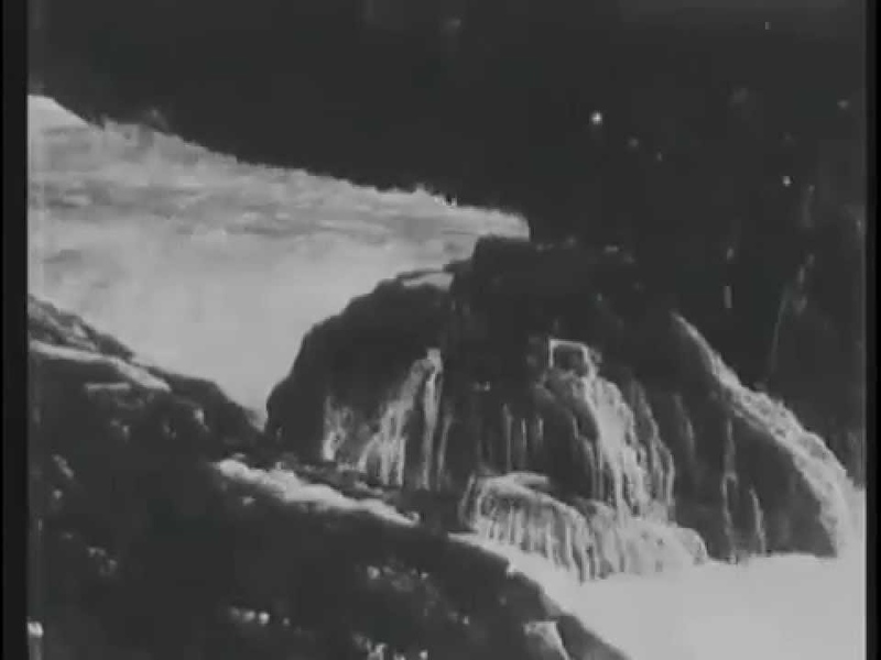 Foto 1 de Effets de mer