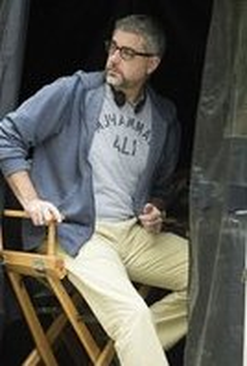Dean White (II) - Foto 1
