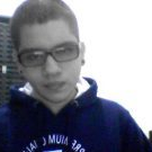 Foto de perfil de Igor Fernandes