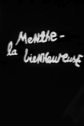  de Curta Menthe – la bienheureuse (1979)
