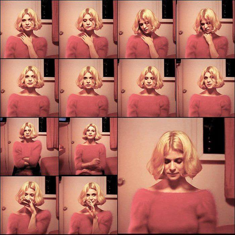 Natália - Foto 5