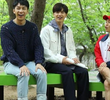 이선희 1부