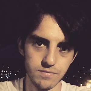 Foto de perfil de Bruno