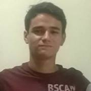Vitor