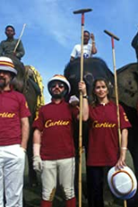 To the North of Katmandu (To the North of Katmandu)