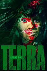 Falas da Terra (2024) (Falas da Terra (2024))