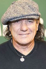 Brian Johnson (XIV)
