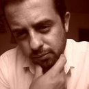 Foto de perfil de Luciano Leite