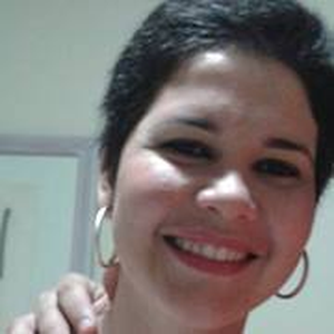 Foto de perfil de Daniela