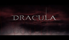 NBC Dracula Titles