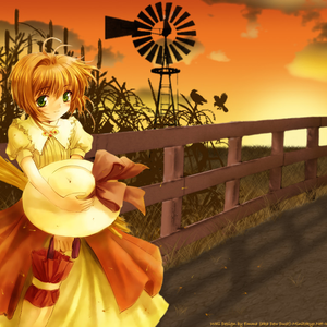 Foto de perfil de Carla