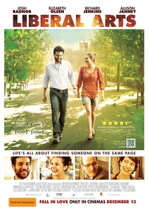 Histórias de Amor - Poster / Capa / Cartaz - Oficial 3