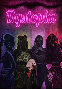 Dystopia (Dystopia)
