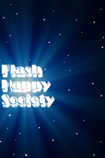 Flash Happy Society (Flash Happy Society)