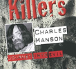 Charles Manson: Journey Into Evil