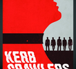 Kerb Crawlers