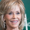 Jane Fonda - Foto 3