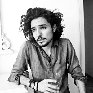 Foto de perfil de Joe N.