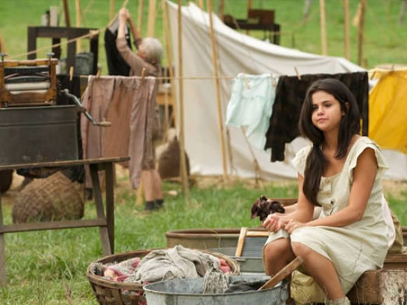 Foto 1 de Batalha Incerta