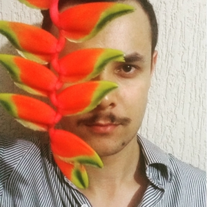 Foto de perfil de Alison