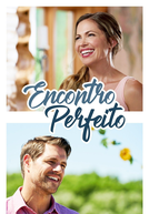 Encontro Perfeito