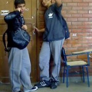Foto de perfil de Igor Soares Cruz
