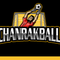 chanrakball88