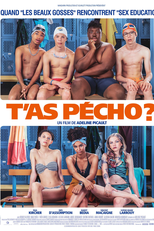 How to Make Out (T'as pécho?)