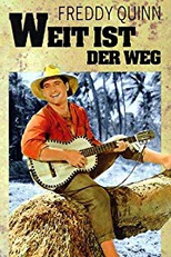 Estrada do Amor (Weit ist der Weg)