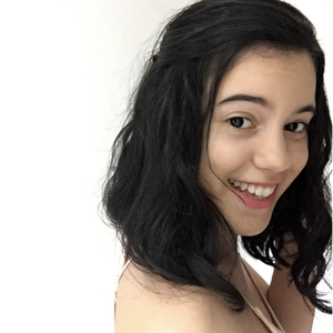 Foto de perfil de Claudia