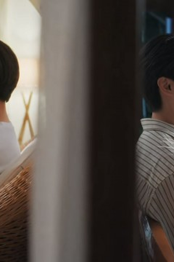 Poster de Episódio ตอนที่ 2 (2026)