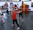 The Return of Studio 19