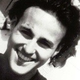 Mike Dytri