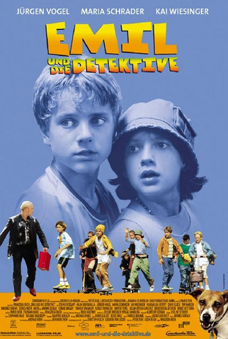 Poster 1 de Filme Terrível Armada (1931)