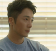 1회