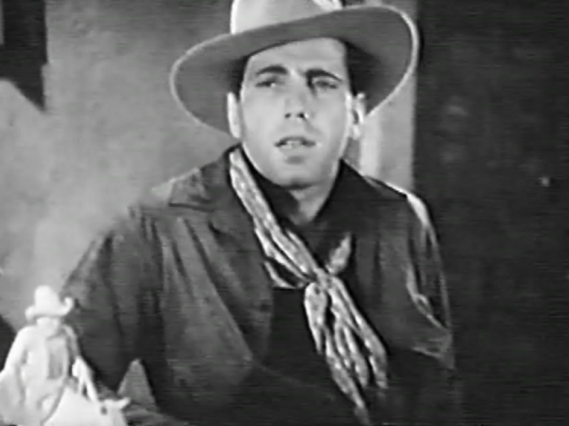 Foto 8 de O Temerário