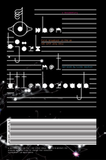 When Björk met Attenborough (When Björk met Attenborough)