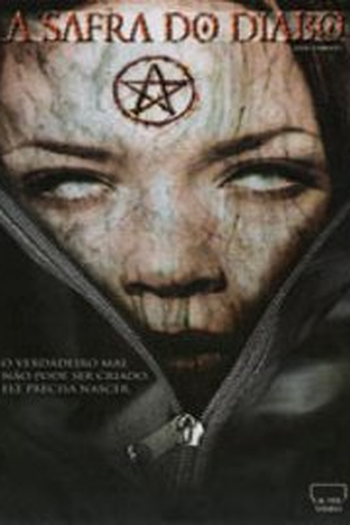  de Filme A Safra do Diabo (2003)
