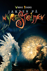 Jakten på nyresteinen (Jakten på nyresteinen)