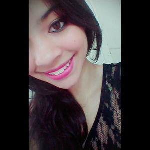 Foto de perfil de Isabele