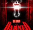 Domain of the Damned