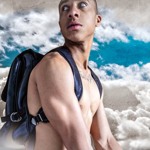 Foto de perfil de Diony