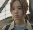6화