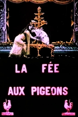 La fée aux pigeons (La fée aux pigeons)