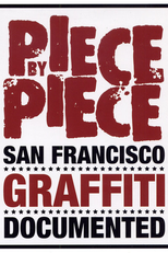 Piece by Piece (Piece by Piece)