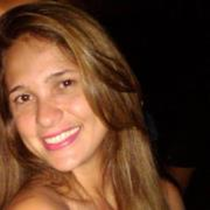 Foto de perfil de Aguida