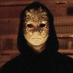 Foto de perfil de Луис