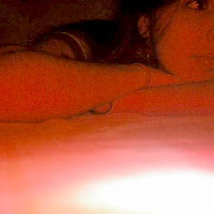 Foto de perfil de Carolina