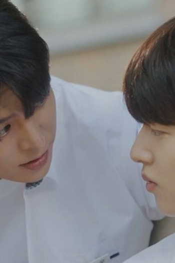Poster de Episódio 5회 (2025)