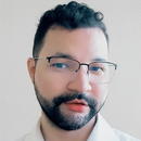 Foto de perfil de Emanuel Monteiro